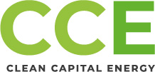 Clean Capital Energy