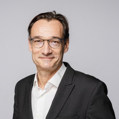 François Simoens