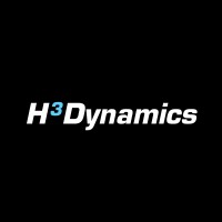 H3 Dynamics Pte Ltd