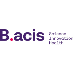 B.ACIS Center for Health Innovation 