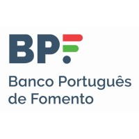 Banco Português de Fomento