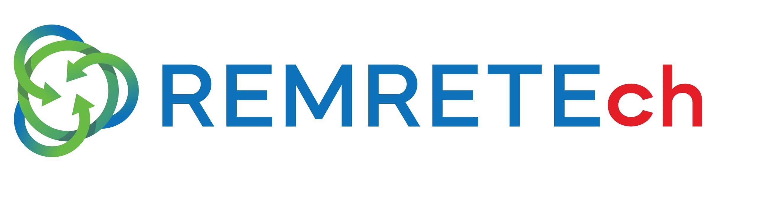 REMRETEch GmbH