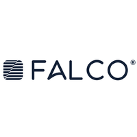 Falco - Wattson Elements