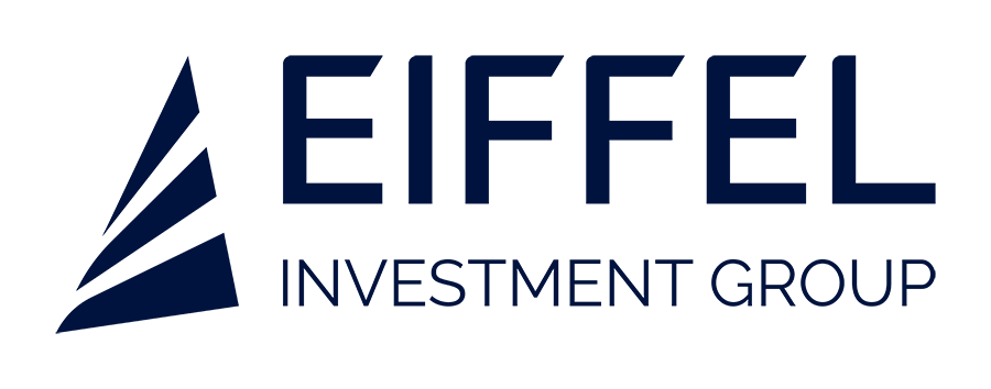 EIFFEL Investment Group