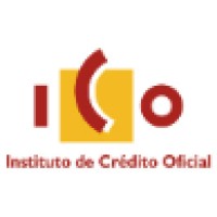 Instituto de Crédito Oficial - ICO