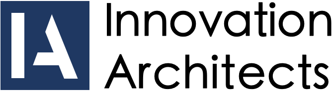 Innovation Architects GmbH
