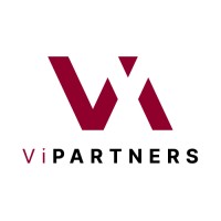VI Partners AG