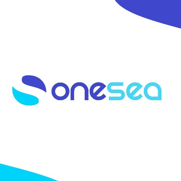 OneSea Energy