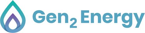 Gen2 Energy