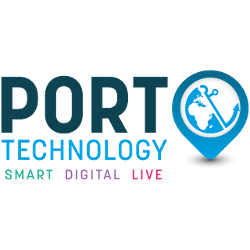 Port Technology International - PTI 