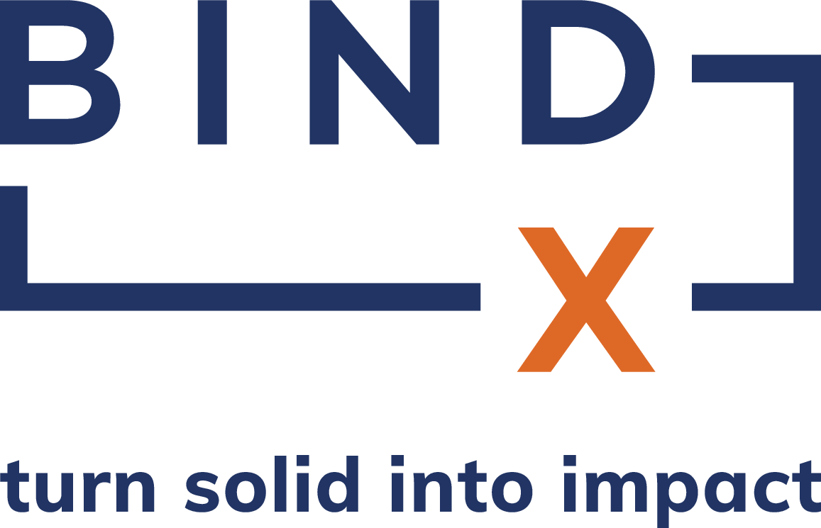 Bind-X GmbH