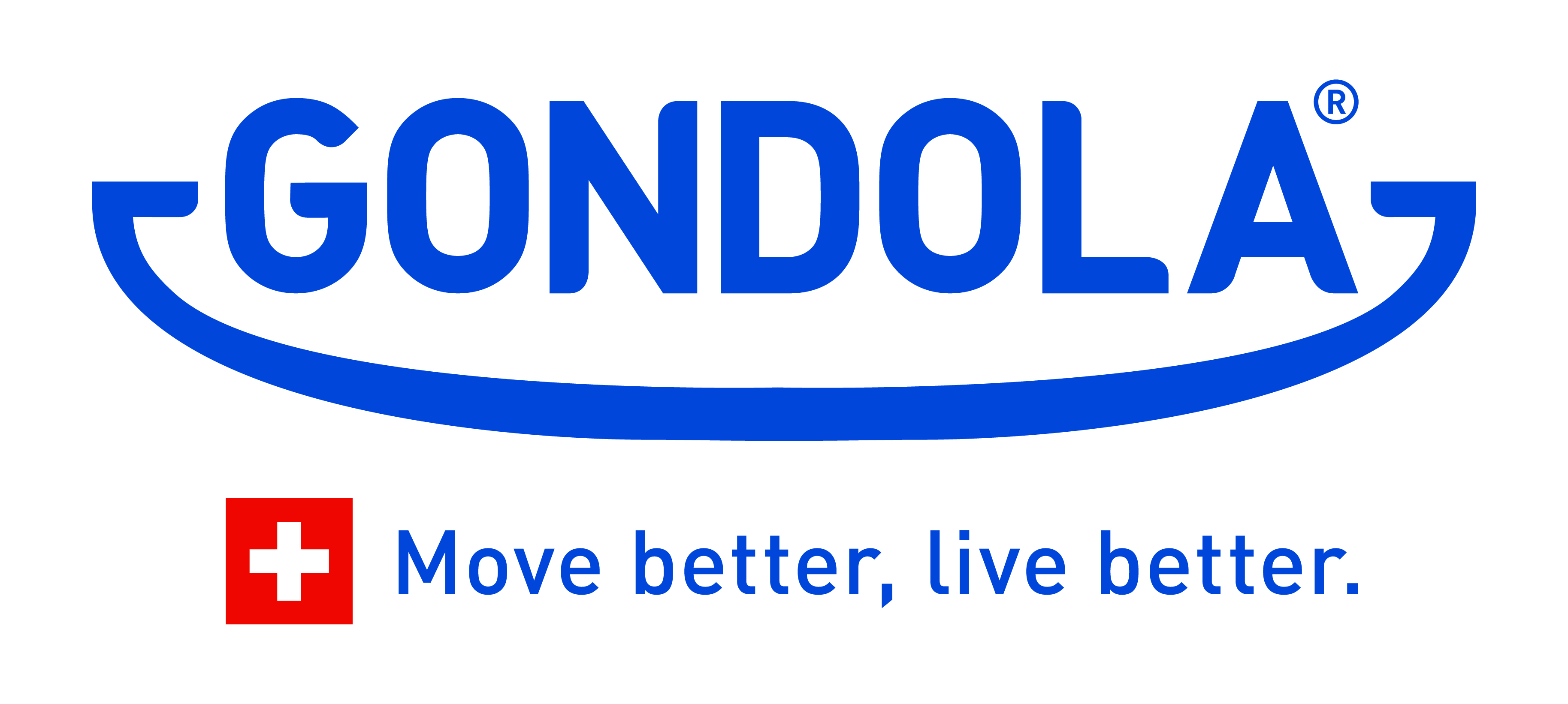Gondola Medical