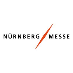 NurembergMesse 