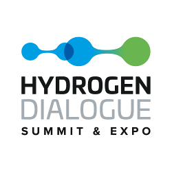Hydrogen Dialogue 