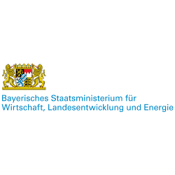 Bayerisches Staatsministerium für Wirtschaft, Landesentwicklung und Energie 