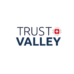 Trust Valley 