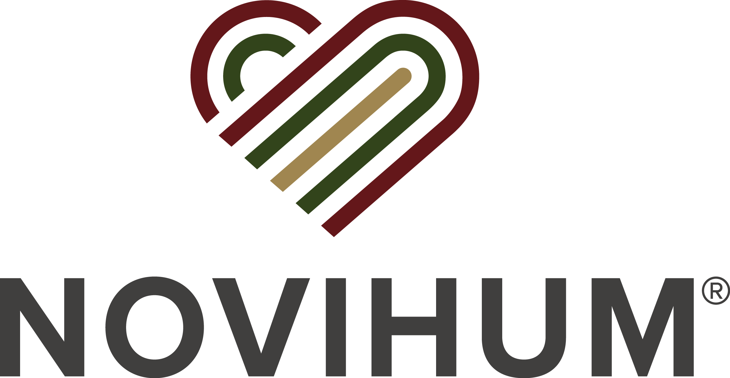 Novihum Technologies GmbH