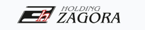 Holding Zagora GmbH - bLion