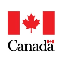 Embassy of Canada to Belgium & Luxembourg