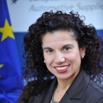 Amalia Di Stefano
