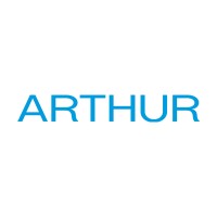 ARTHUR BUS GmbH