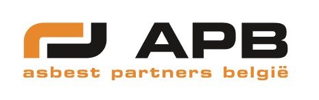 ASBEST PARTNERS GROUP