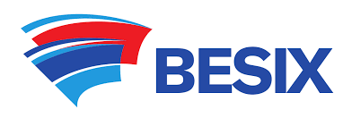 BESIX Group