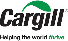Cargill Bio-industrial Group