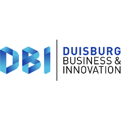 Duisburg Business & Innovation 