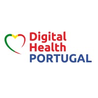 Digital Health Portugal