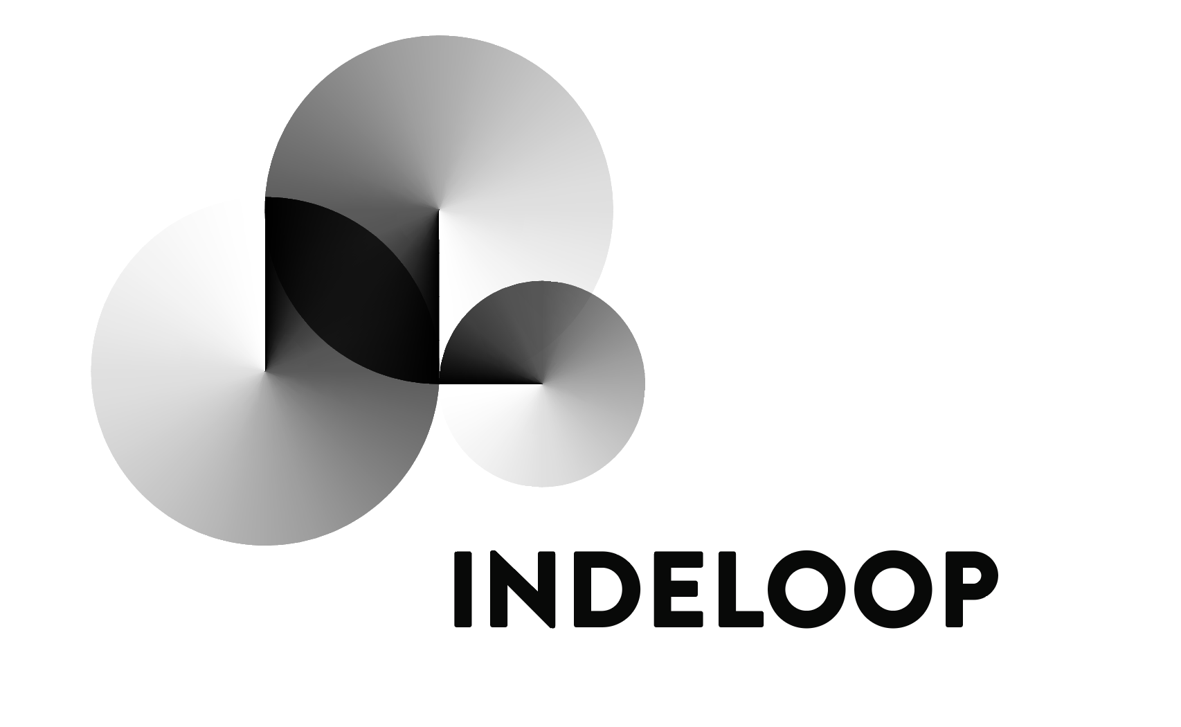 Indeloop Ltd.