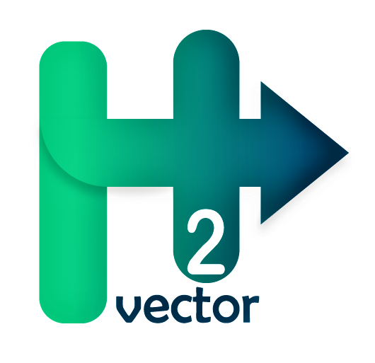 H2Vector Energy Technologies SL