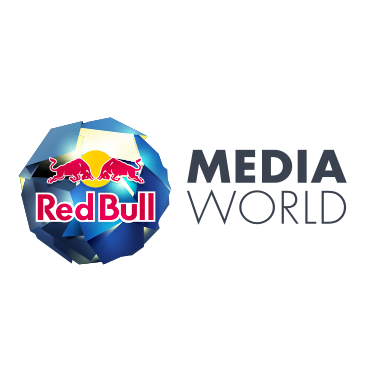 Red Bull Media World