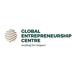 GEC Global Entrepreneurship Center 