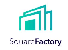 SquareFactory