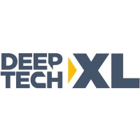 DeepTechXL
