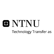 NTNU Technology Transfer AS 