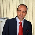 Abdallah Nassar