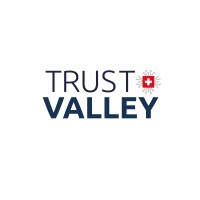 Trust Valley