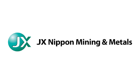 JX Nippon Mining & Metals corporation