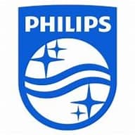 Philips Ventures