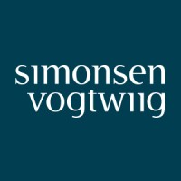 Simonsen Vogt Wiig