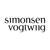 Simonsen Vogt Wiig 