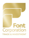 Font Corporation
