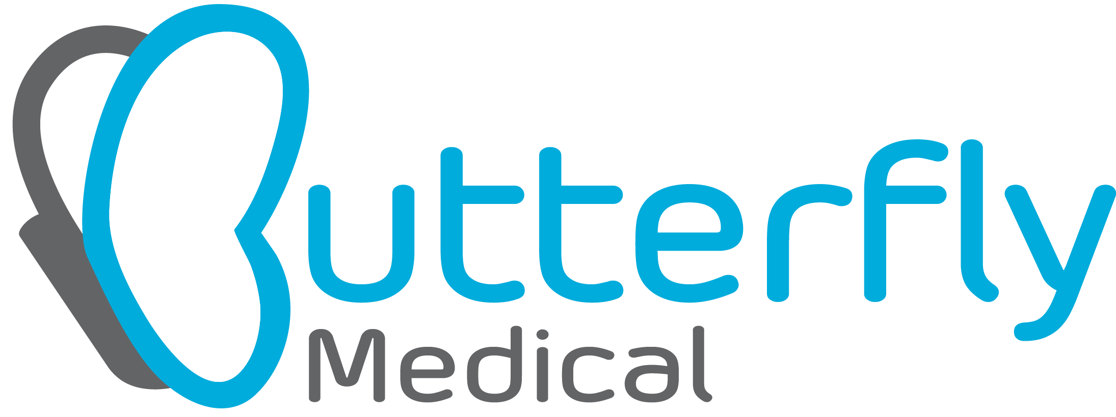 Butterfly Medical Ltd.