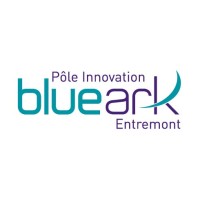 BlueArk Entremont SA