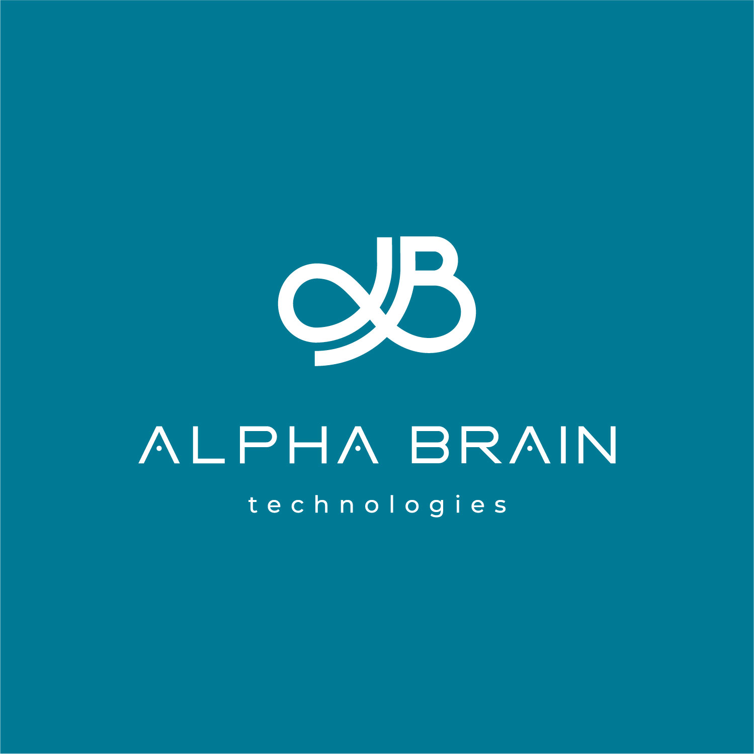Alpha Brain Technologies