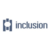 Inclusion AS