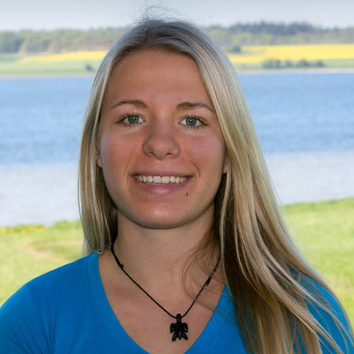 Sara Færch Hansen