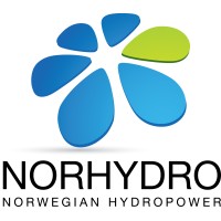 Norwegian Hydropower AS